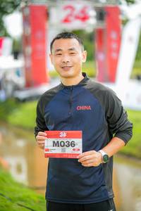 BIB: 
                            <button type="button" onclick="openModal(26546212)" class="btn btn-primary btn-sm float-right btn-popup" data-toggle="modal" data-target=".modal-high-quality">
                        <i class="fas fa-shopping-cart"></i> Add to Cart
                    </button>
                                            <button type="button" onclick="isThisMe(26546212, true)" class="btn btn-success btn-sm float-right btn-popup btn-isme hidden" data-toggle="tooltip" data-placement="bottom" title="นี่คือรูปของคุณใช่ไหม คลิกที่นี่เพื่อเอาเข้าอัลบั้ม">
                        <i class="fas fa-plus"></i> Add to album
                    </button>
                    <button type="button" onclick="isThisMe(26546212, false)" class="btn btn-warning btn-sm float-right btn-popup btn-isnotme hidden">
                        <i class="fas fa-ban"></i> Remove from album
                    </button>